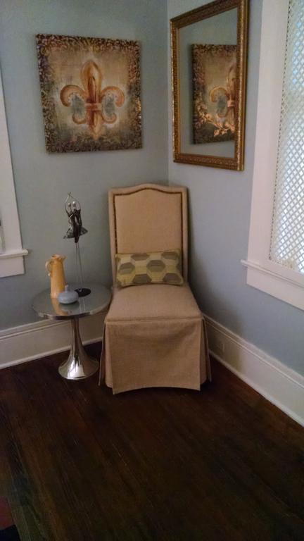 Morgan And Wells Bed And Breakfast Shelby Εξωτερικό φωτογραφία