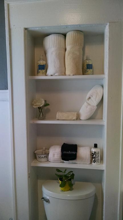 Morgan And Wells Bed And Breakfast Shelby Εξωτερικό φωτογραφία