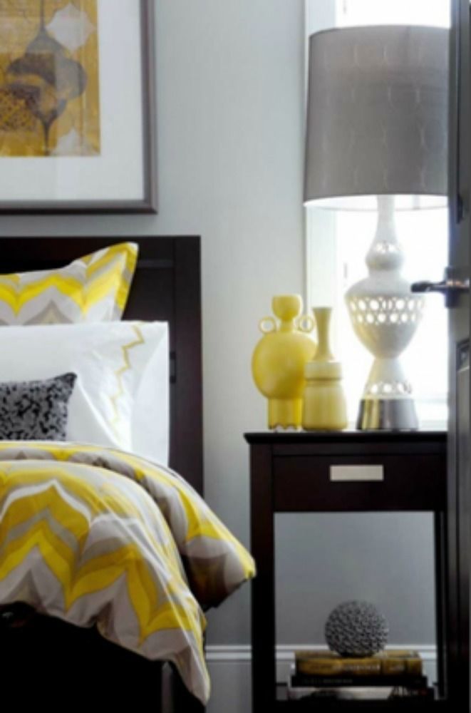 Morgan And Wells Bed And Breakfast Shelby Εξωτερικό φωτογραφία