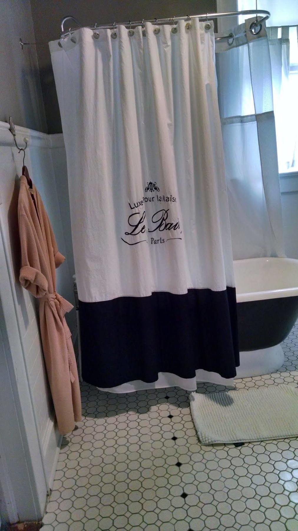 Morgan And Wells Bed And Breakfast Shelby Εξωτερικό φωτογραφία