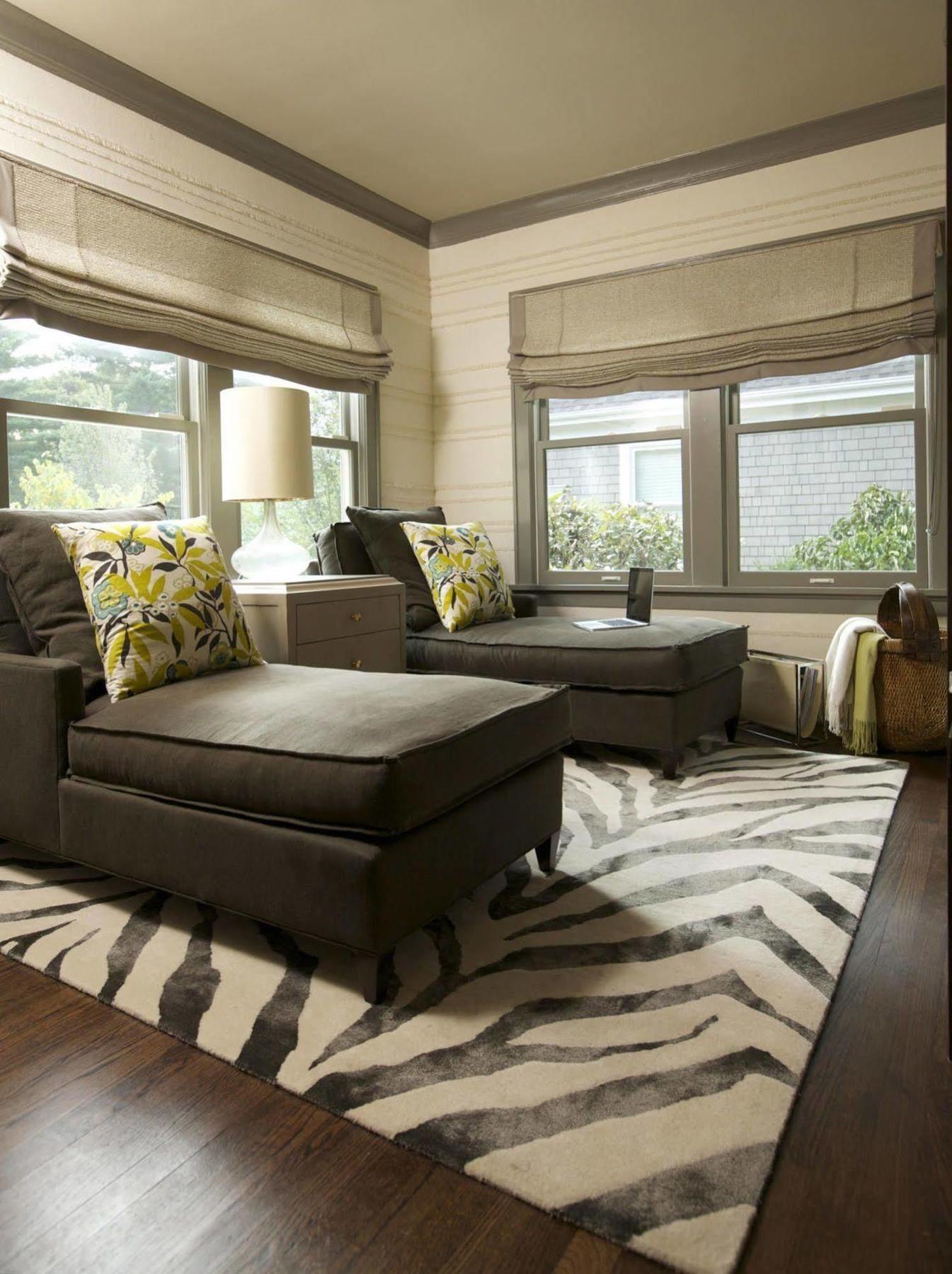 Morgan And Wells Bed And Breakfast Shelby Εξωτερικό φωτογραφία