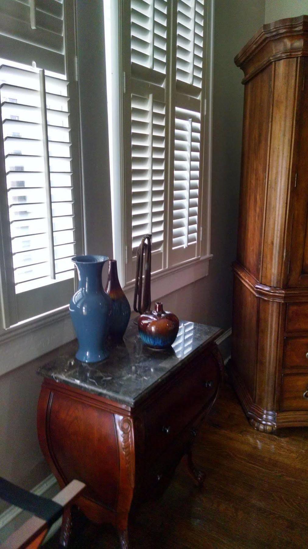 Morgan And Wells Bed And Breakfast Shelby Εξωτερικό φωτογραφία