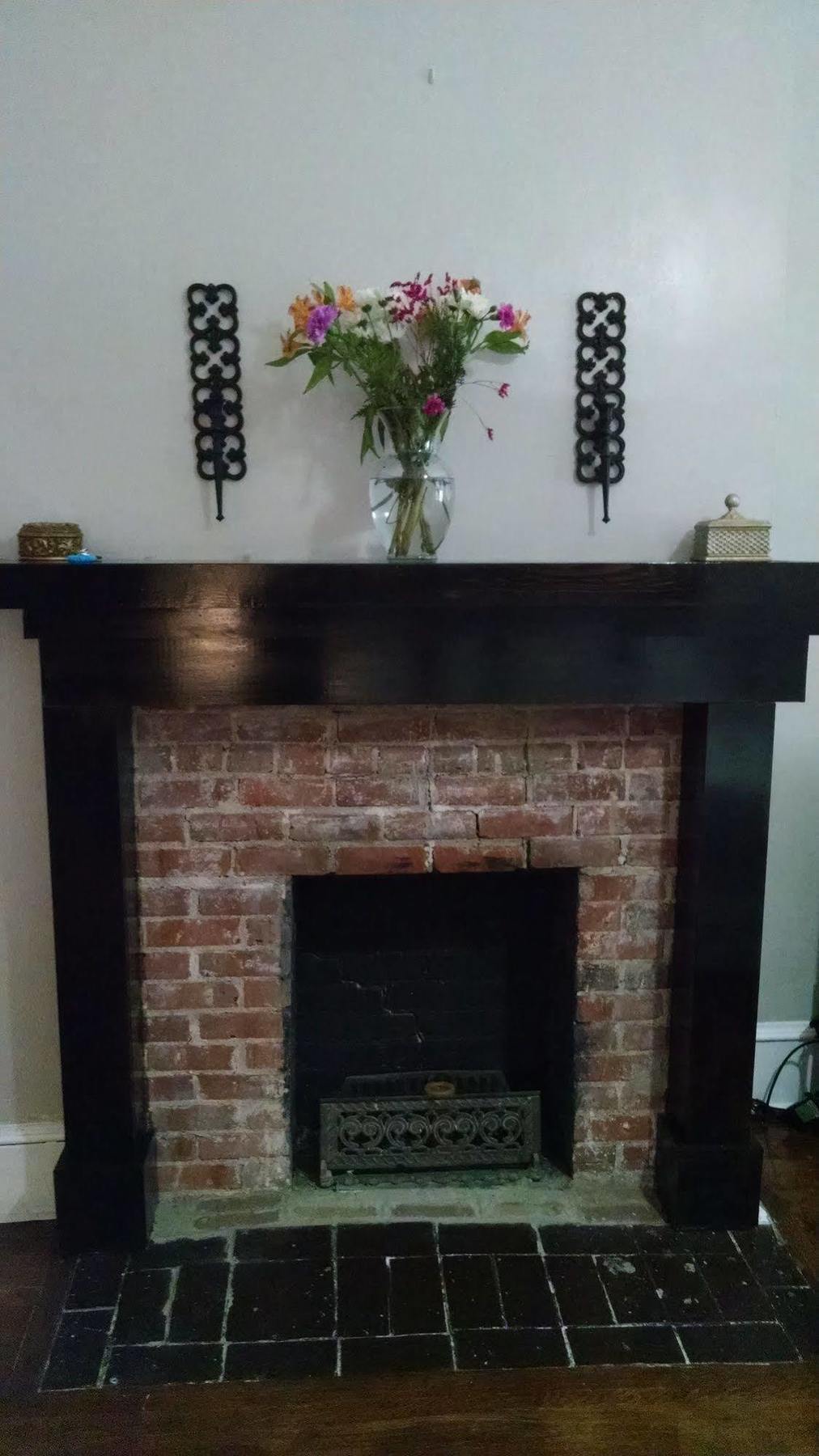 Morgan And Wells Bed And Breakfast Shelby Εξωτερικό φωτογραφία