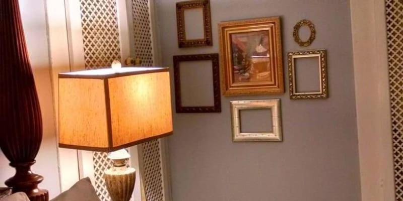 Morgan And Wells Bed And Breakfast Shelby Εξωτερικό φωτογραφία
